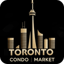 Toronto Condo Market