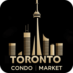 Toronto Condo Market
