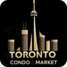 Toronto Condo Market